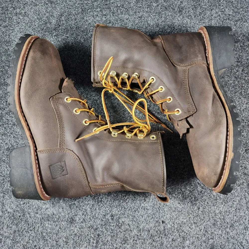 McRae Boots mcrae boots